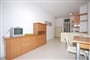Foto - Lignano Sabbiadoro - Residence Cristallo