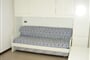 Foto - Caorle - Residence Livenza