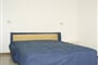 Foto - Caorle - Residence Livenza