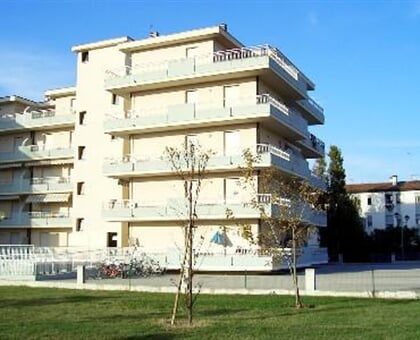 Foto - Caorle - Residence Livenza