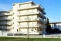 Foto - Caorle - Residence Livenza