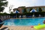 Foto - Lido di Jesolo - Hotel Harry´s ***