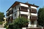 Foto - Lignano - Villa Alpi