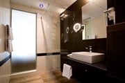 Hotel***** Eco Bohinj 06