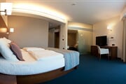 Hotel***** Eco Bohinj 08