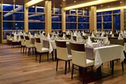 Hotel***** Eco Bohinj 09