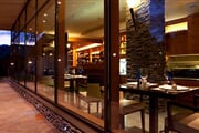 Hotel***** Eco Bohinj 10