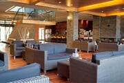 Hotel***** Eco Bohinj 11
