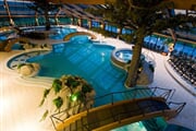 Hotel***** Eco Bohinj 12