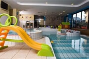 Hotel***** Eco Bohinj 14