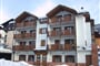 Foto - Paganella - Rezidence Cima Tosa ***