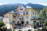Hotel*** Pangrazzi 01