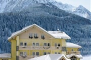 Hotel*** Pangrazzi 02