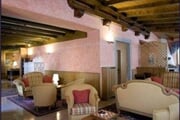 Hotel*** Pangrazzi 04