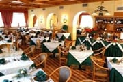 Hotel*** Pangrazzi 05