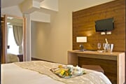 Hotel*** Pangrazzi 06