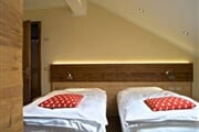 Hotel*** Pangrazzi 07