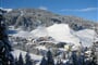 Foto - Ski Juwel - Schatzberghaus
