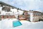 Foto - Kaprun - Zell am See - Hotel Der Waldhof - ALL ****
