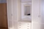 Foto - Bad Kleinkirchheim - Apartmány Mariagrazia - SKIPAS ***