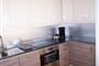Foto - Bad Kleinkirchheim - Apartmány Mariagrazia - SKIPAS ***