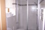 Foto - Bad Kleinkirchheim - Apartmány Mariagrazia - SKIPAS ***
