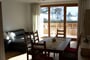 Foto - Bad Kleinkirchheim - Apartmány Mariagrazia - SKIPAS ***