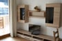Foto - Bad Kleinkirchheim - Apartmány Mariagrazia - SKIPAS ***