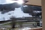 Foto - Bad Kleinkirchheim - Apartmány Mariagrazia - SKIPAS ***
