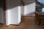 Foto - Bad Kleinkirchheim - Apartmány Mariagrazia - SKIPAS ***