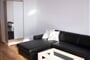 Foto - Bad Kleinkirchheim - Apartmány Mariagrazia - SKIPAS ***