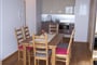 Foto - Bad Kleinkirchheim - Apartmány Mariagrazia - SKIPAS ***