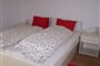Foto - Bad Kleinkirchheim - Apartmány Mariagrazia - SKIPAS ***