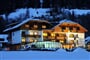 Foto - Bad Kleinkirchheim - Hotel Almrausch - SKIPAS ****