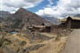 mexiko-peru-bolivie-2011-IMG_4384.JPG