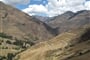 mexiko-peru-bolivie-2011-IMG_4411.JPG