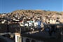 mexiko-peru-bolivie-2011-IMG_4790.JPG