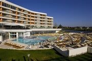 Hotel***** Livada Pretige 03