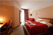 Hotel***** Livada Pretige 11
