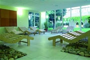hotel **** Ajda 03