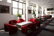 hotel **** Ajda 04
