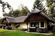 bungalov Terme 3000 - 03