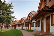apartmán Terme 3000 - 01