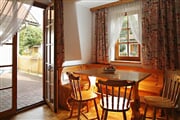 apartmán Terme 3000 - 02