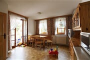 apartmán Terme 3000 - 03