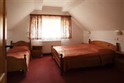 apartmán Terme 3000 - 04