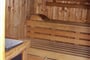 Foto - Hochkönig - Apartmány Anderl