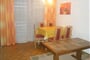 Foto - Hochkönig - Apartmány Anderl