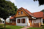 apartmán Terme 3000 - 05
