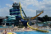 aquapark Terme 3000 - 01